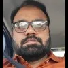 Haseem Ahmad Quraishi