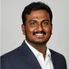 Shankar Devarapalli