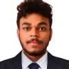 Raj Dutta