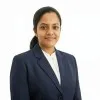 Chathuri Perera