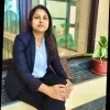 CS Vibha Kumari