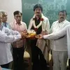 Surya prakash Prakash