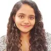 Merin Mathew