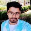 Abhijith