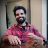 Naveed Shaik