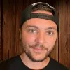 Tyler Pedersen