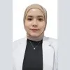 Wisna Dirgahasari Asmara