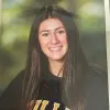 Alana Fredricks