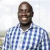 Collins Odongo
