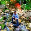 sathish kumar