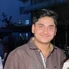 Divyanshu Singh