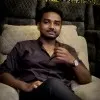 venapally teja