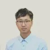 Nathan Kim