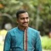 Vaibhav Yeole