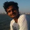 pravin gavali