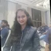 Vaishnavi Rahate