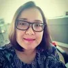 asih budiyanti