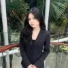 Yasmin Raisya Fedora