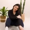 Carmen Gagliardi