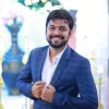 Pratik Thakre