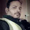 D Shrivastav