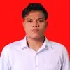 Andrian Suhendi
