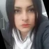 Tatiana Rodriguez tocora