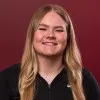 Taylor Stromme
