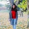 SWEETY RAPHEL