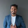 Akhil