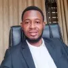 Wisdom Menson