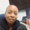 Moshala Matabane