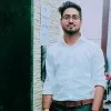 shivam kumar