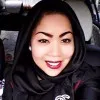 Kiki Lestari