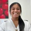 Charmaine Kathe Cabrera