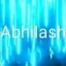 Abhi lash