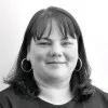 Megan Wilkie