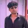 Mohamed Halith