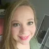 Jessica Ring