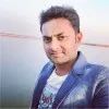 Vinay kumar vishwakarma