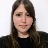 Anabella Racioppi