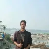 Simanto Saha
