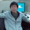 Ming Xu