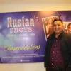 Raju Bhujel