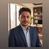Prasanna Katkar