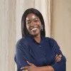 Anah Safiratou Coulibaly