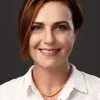 Kateryna Bazayants