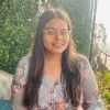 Ruchi Sharma
