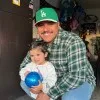 Bryan Rivera