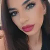 Delveen Mahmood